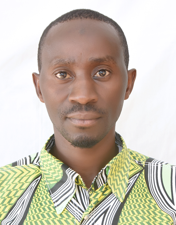 SIIRAH JURAIJU HABAS